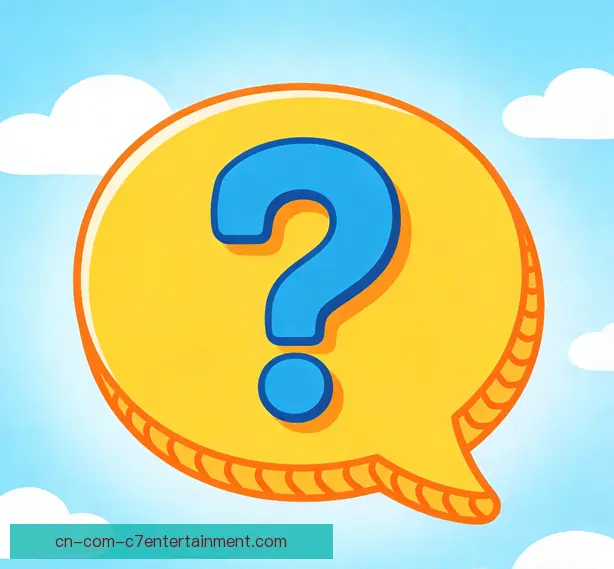 常见问题